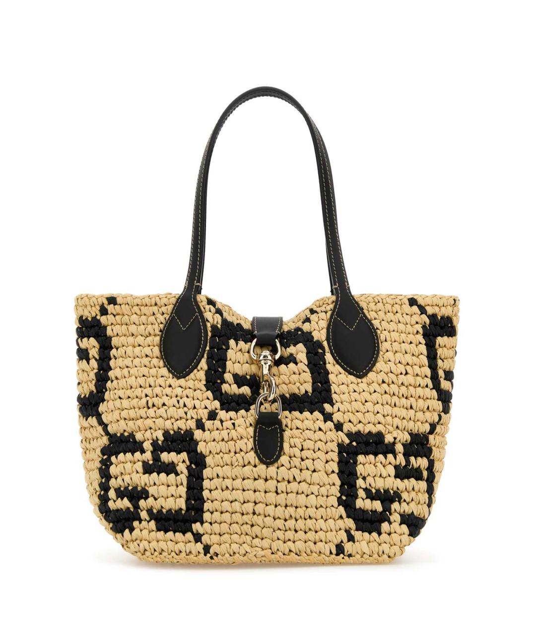 GUCCI Мульти сумка тоут, фото 1