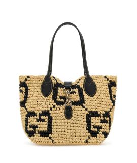 GUCCI Сумка тоут