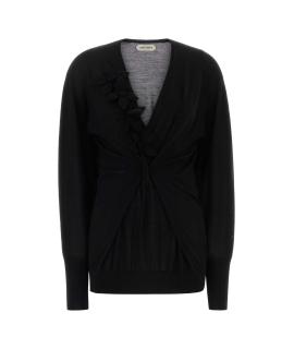 ALBERTA FERRETTI Джемпер / свитер