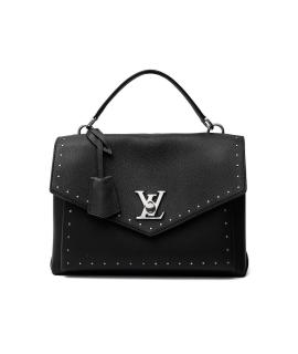 LOUIS VUITTON Сумка через плечо