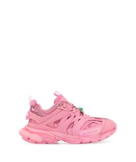 BALENCIAGA Кроссовки