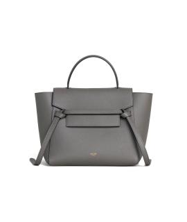 CELINE Сумка через плечо