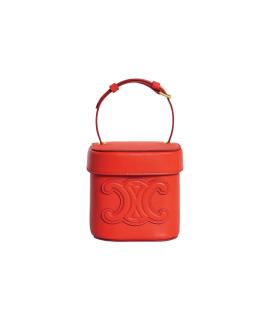 CELINE Сумка с короткими ручками