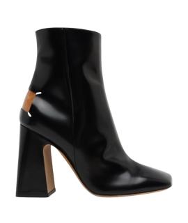 MAISON MARGIELA Ботильоны