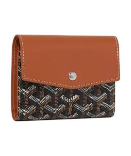GOYARD Кошелек