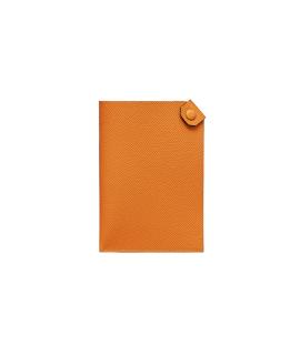 HERMES Папка для документов