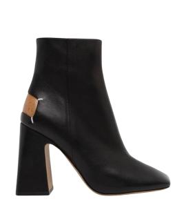 MAISON MARGIELA Ботильоны