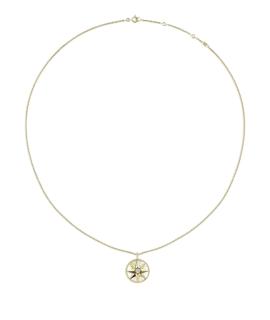 CHRISTIAN DIOR Колье