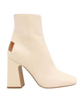 MAISON MARGIELA Ботильоны