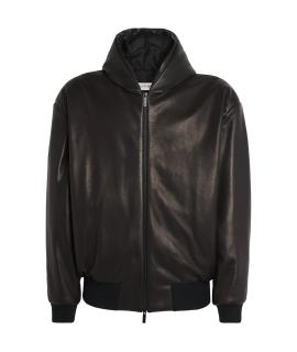 FEAR OF GOD Куртка