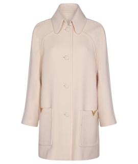 VALENTINO Пальто