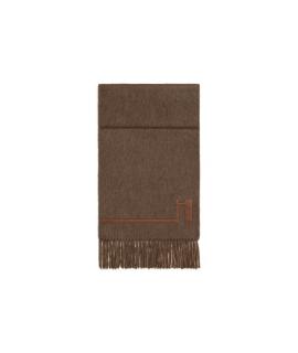 HERMES Шарф