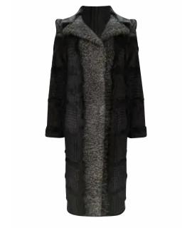 ETRO Пальто
