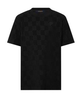 LOUIS VUITTON Футболка
