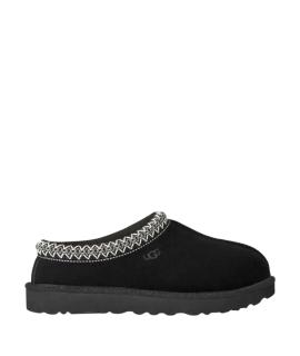 UGG AUSTRALIA Сабо