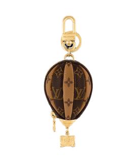 LOUIS VUITTON Аксессуары для сумок