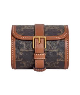CELINE Косметичка