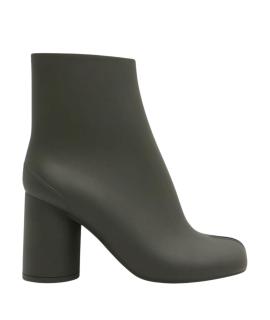 MAISON MARGIELA Ботильоны