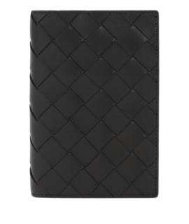 BOTTEGA VENETA Папка для документов