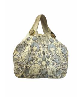 GUCCI Сумка с короткими ручками
