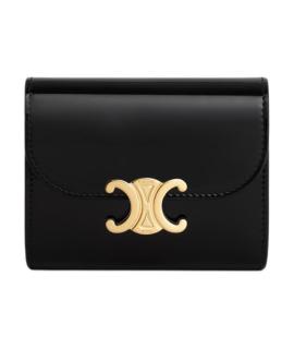 CELINE Кошелек