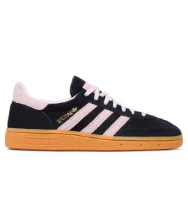 ADIDAS Кеды