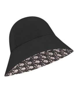 CHRISTIAN DIOR Панама