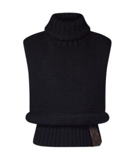 LOUIS VUITTON Джемпер / свитер