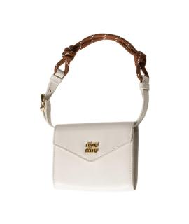MIU MIU Кошелек