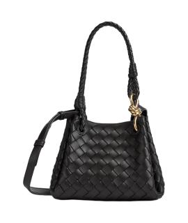 BOTTEGA VENETA Сумка через плечо