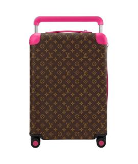 LOUIS VUITTON Чемодан