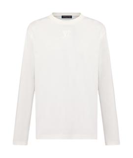 LOUIS VUITTON Лонгслив