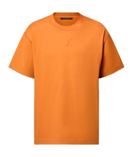 LOUIS VUITTON Футболка