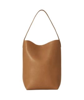 THE ROW Сумка через плечо