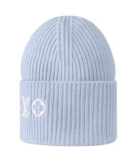 LOUIS VUITTON Шапка