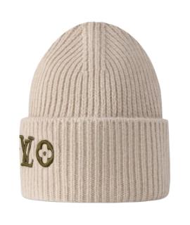 LOUIS VUITTON Шапка