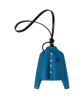 MIU MIU Аксессуары для сумок