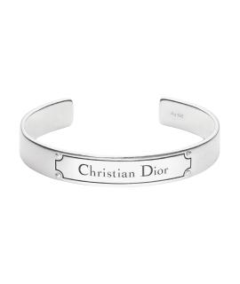 CHRISTIAN DIOR Браслет