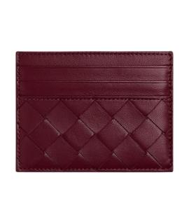 BOTTEGA VENETA Кардхолдер
