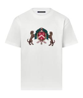 LOUIS VUITTON Футболка