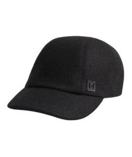 HERMES Кепка