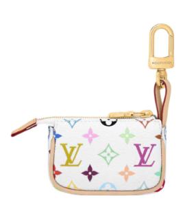 LOUIS VUITTON Аксессуары для сумок
