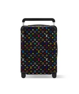 LOUIS VUITTON Чемодан