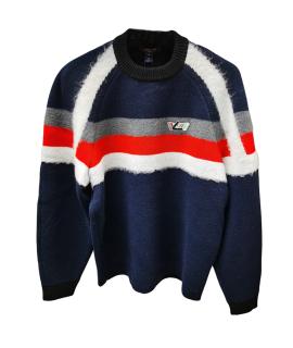 LOUIS VUITTON Джемпер / свитер