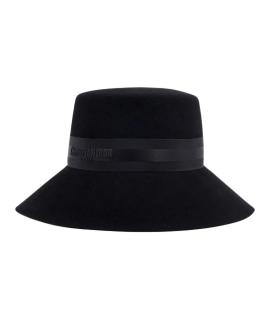 CHRISTIAN DIOR Шляпа