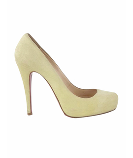 

Туфли CHRISTIAN LOUBOUTIN
