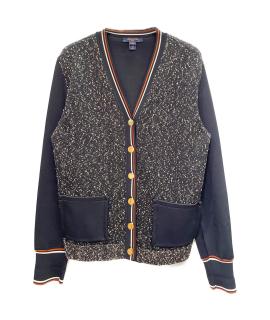 LOUIS VUITTON Джемпер / свитер