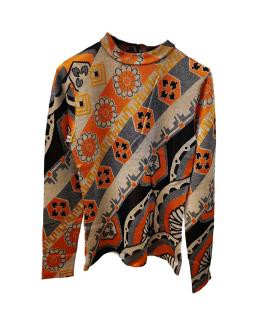 LOUIS VUITTON Джемпер / свитер