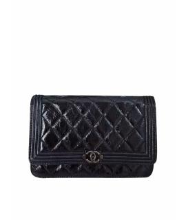 CHANEL Кошелек