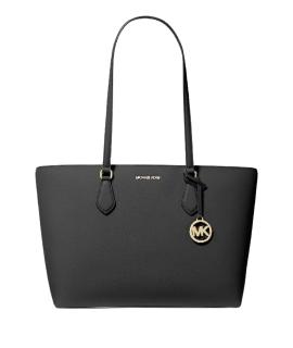 MICHAEL KORS Сумка тоут